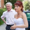20120707_viltara_ir 12